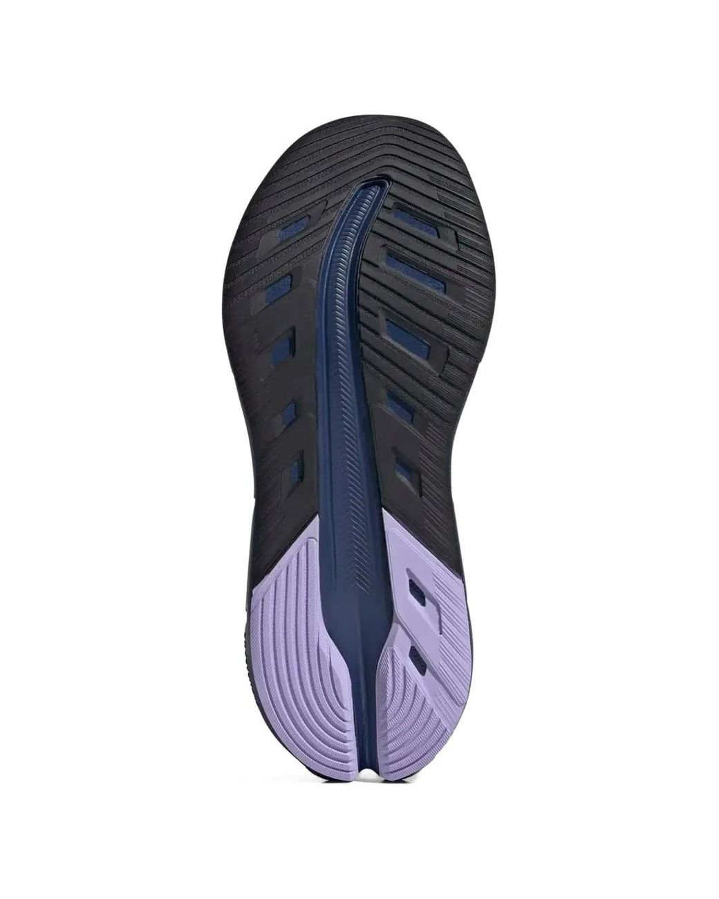 Adidas Blue Quest 3 Sneakers