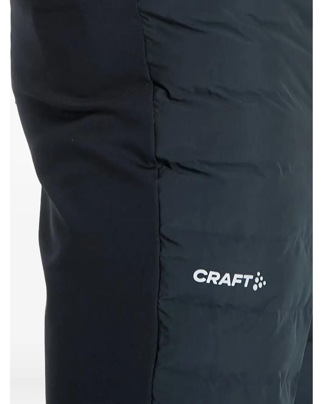 C.r.a.f.t Blue Subz Tights 3 Leggings for men