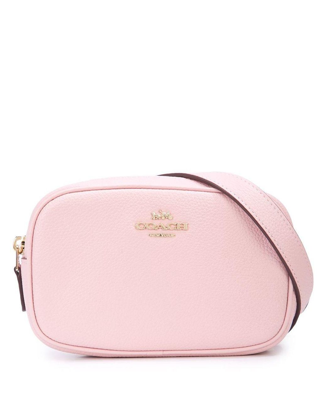 Dressy belt bag sale