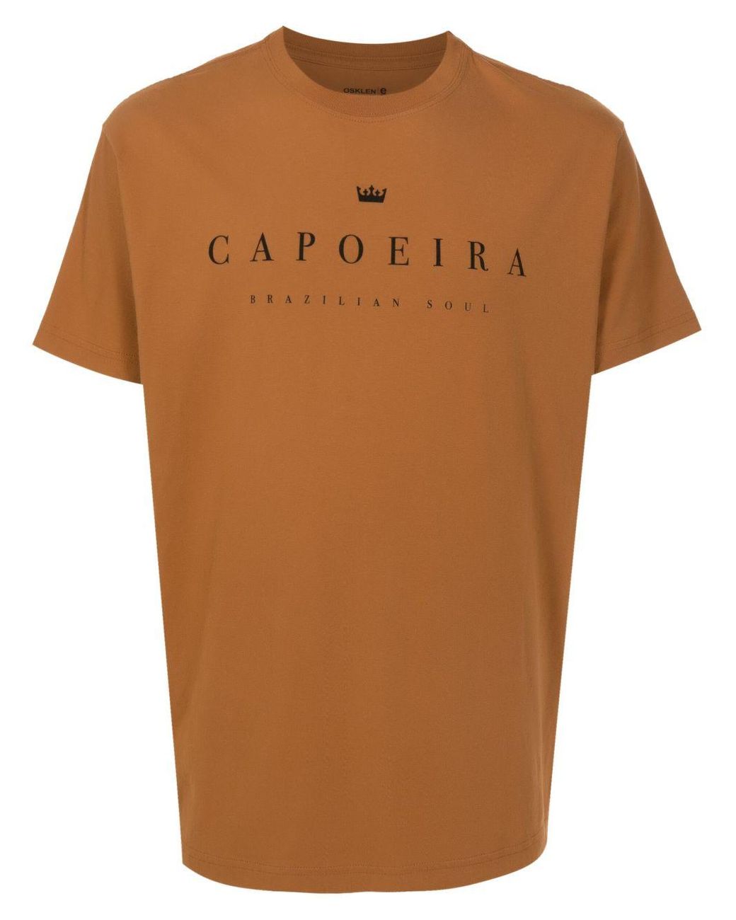 capoeira t shirt