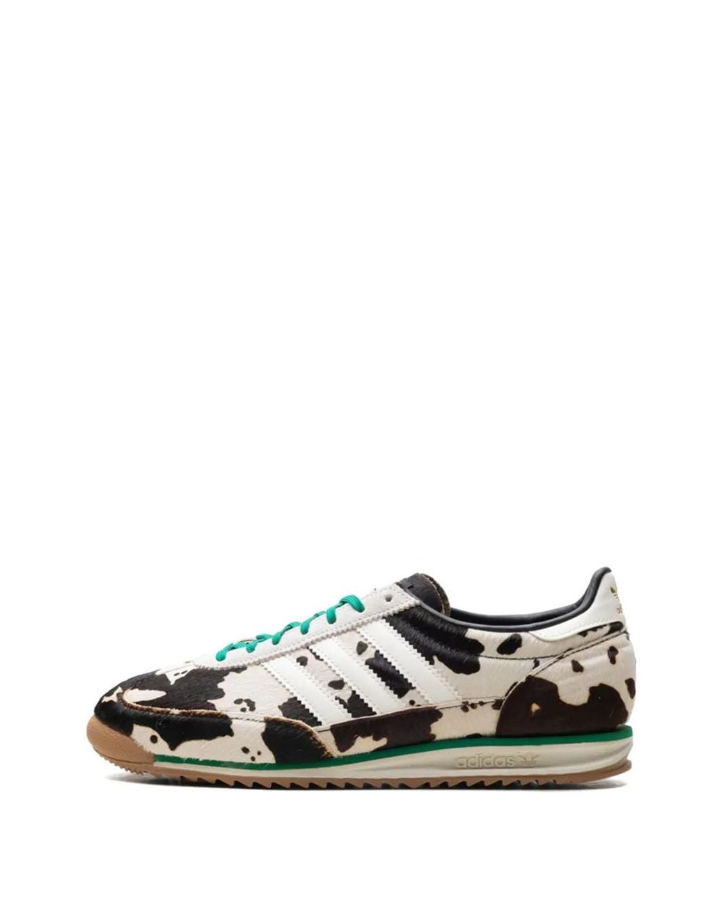 Adidas Natural Sl 72 Og Sneakers