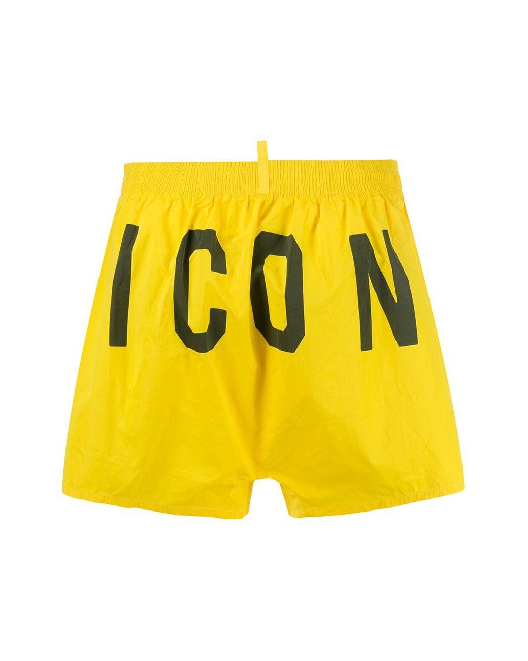 PIN Lightweight Quick Dry Red Maple Leaf Canadian Flag Beach Shorts Swim Trunks Beach Pants