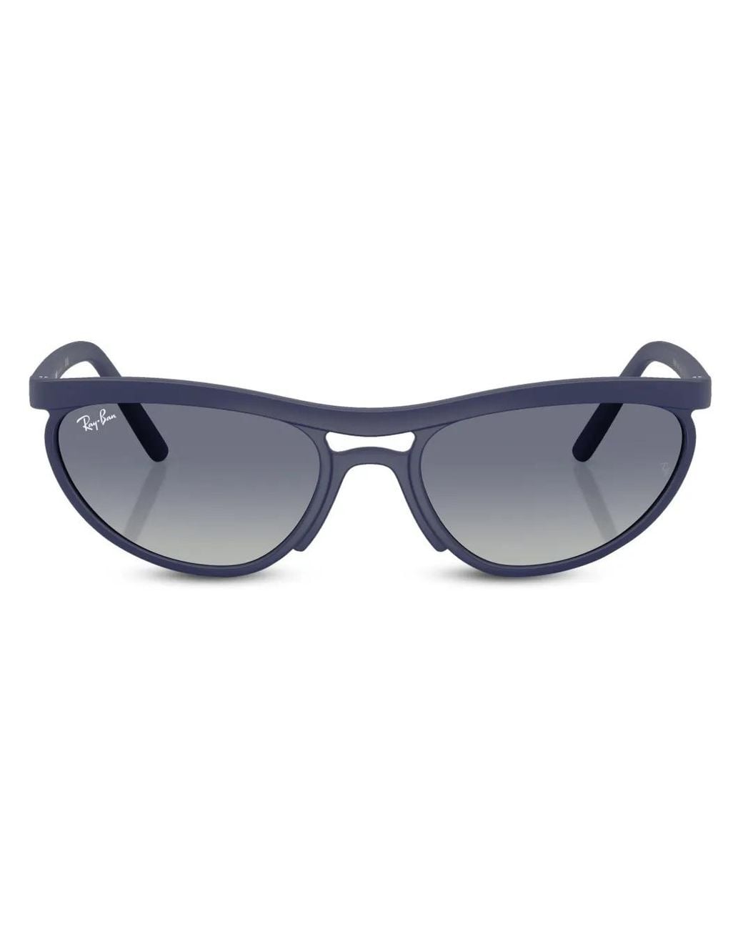 Ray-Ban Blue Predator Liteforce Sunglasses