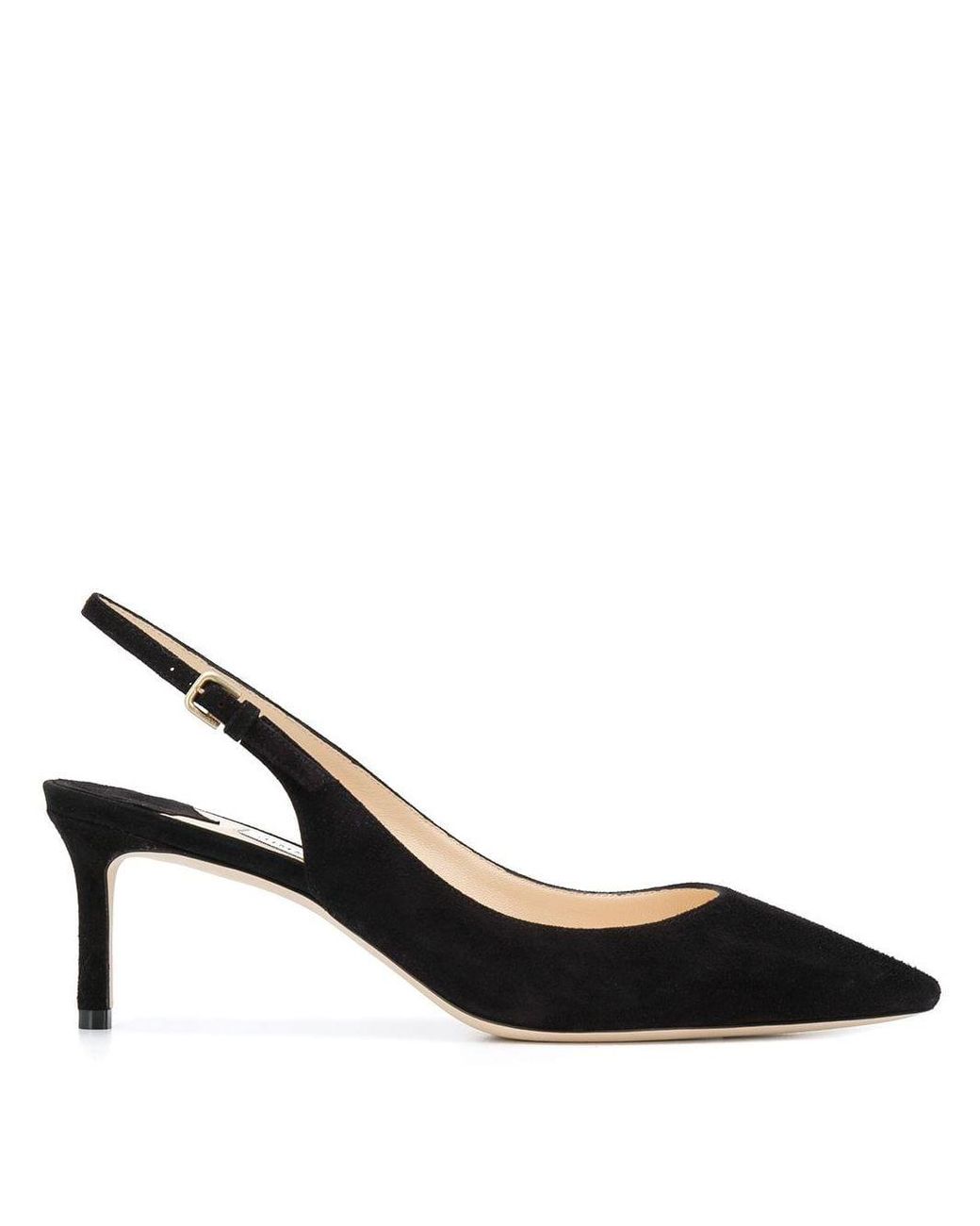 erin jimmy choo