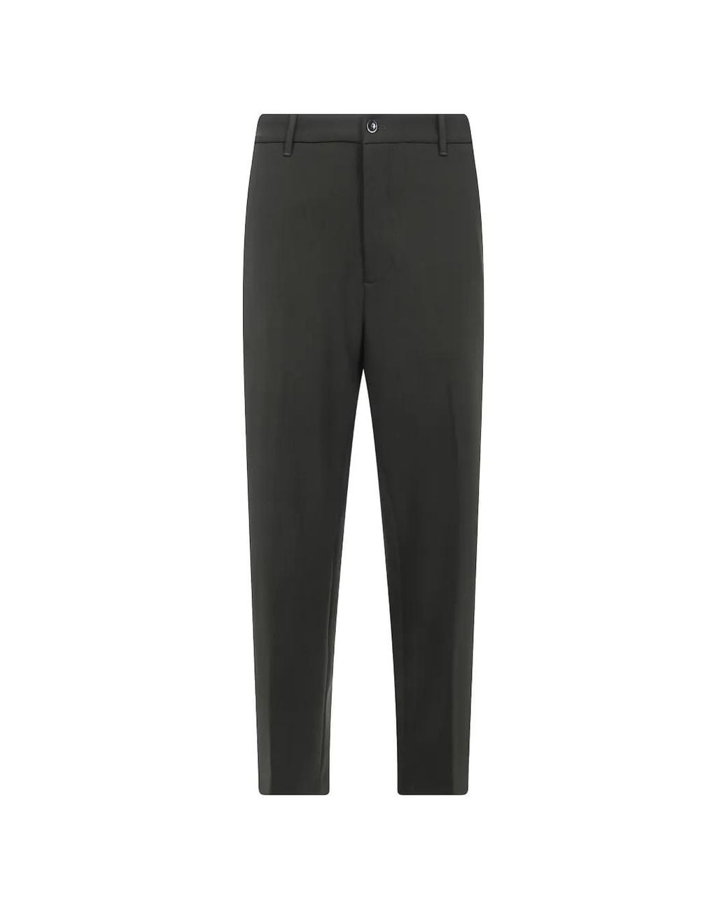 Nine:inthe:morning Black Nine for men