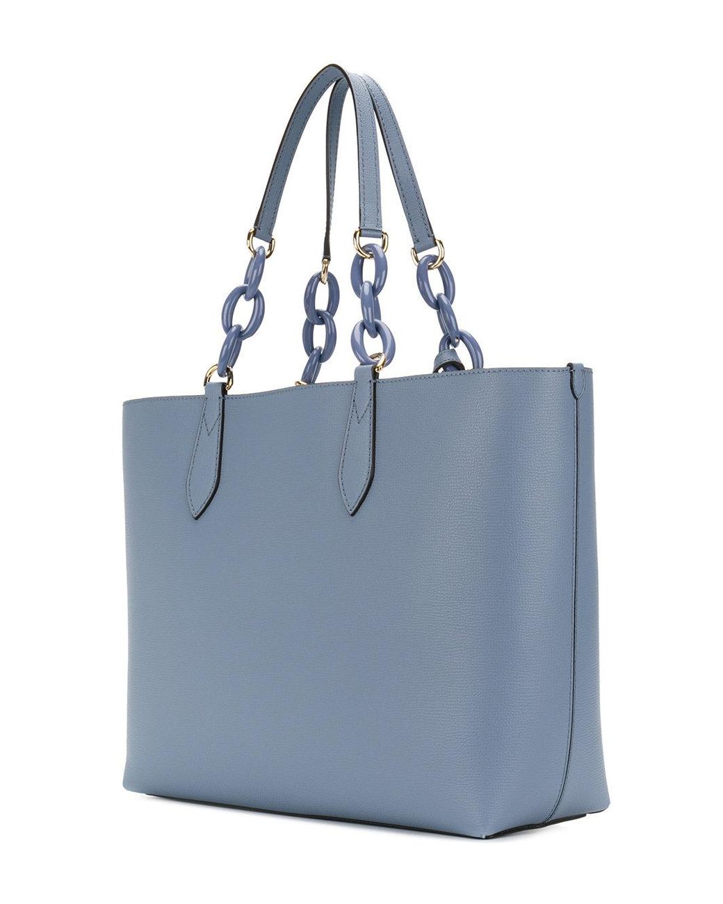 Burberry lavenby cheap tote