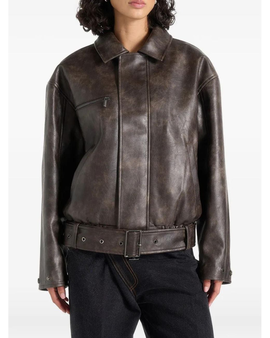 Manière De Voir Black Ezra