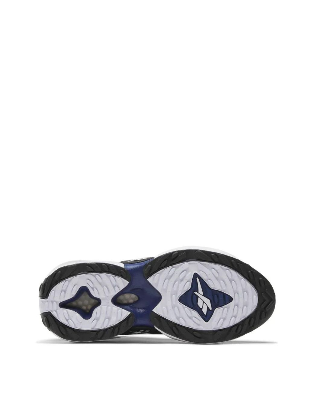 Sneakers Alte E22 di Reebok in Blue da Uomo