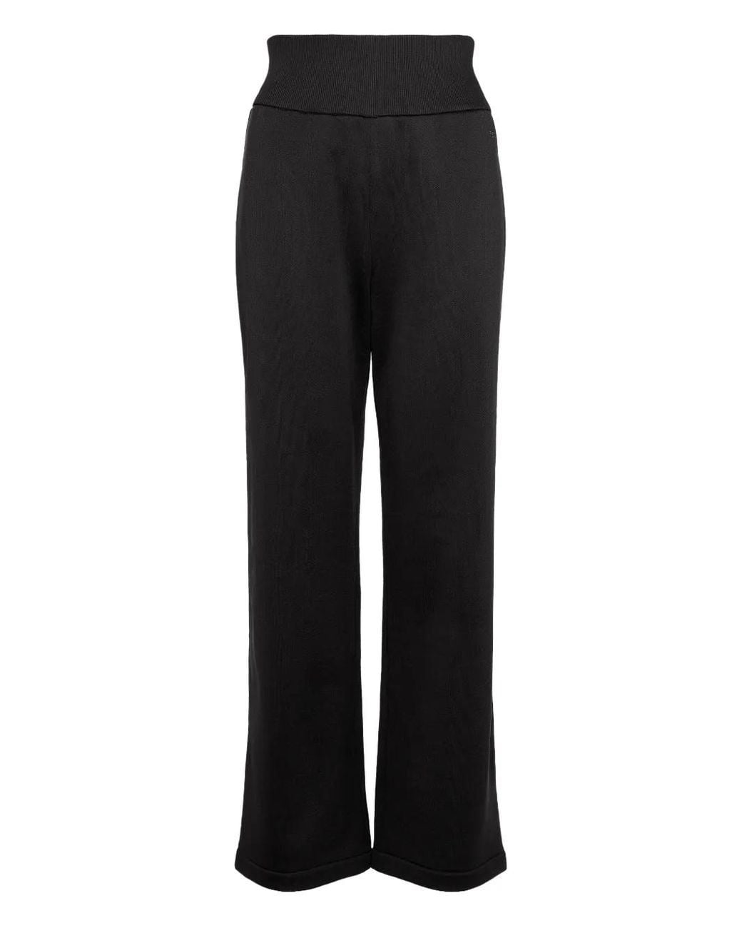 Eres Duncan Broek in het Black