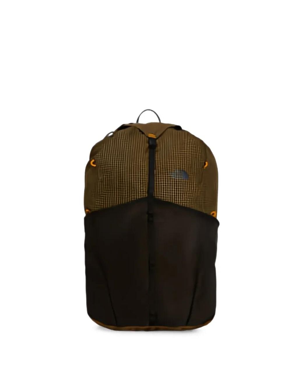 The North Face Green Clyffe Backpack