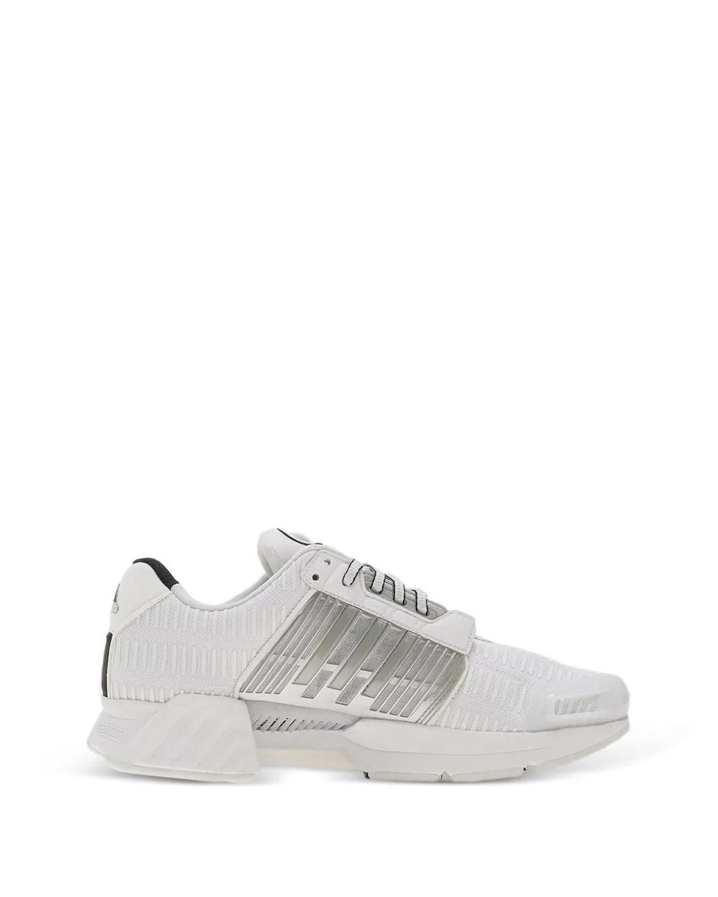 Adidas White Climacool 1 Sneakers for men