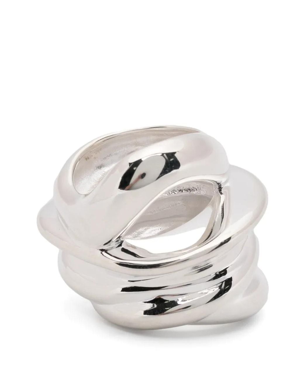 Anello Off-World di COMPLETEDWORKS in Gray