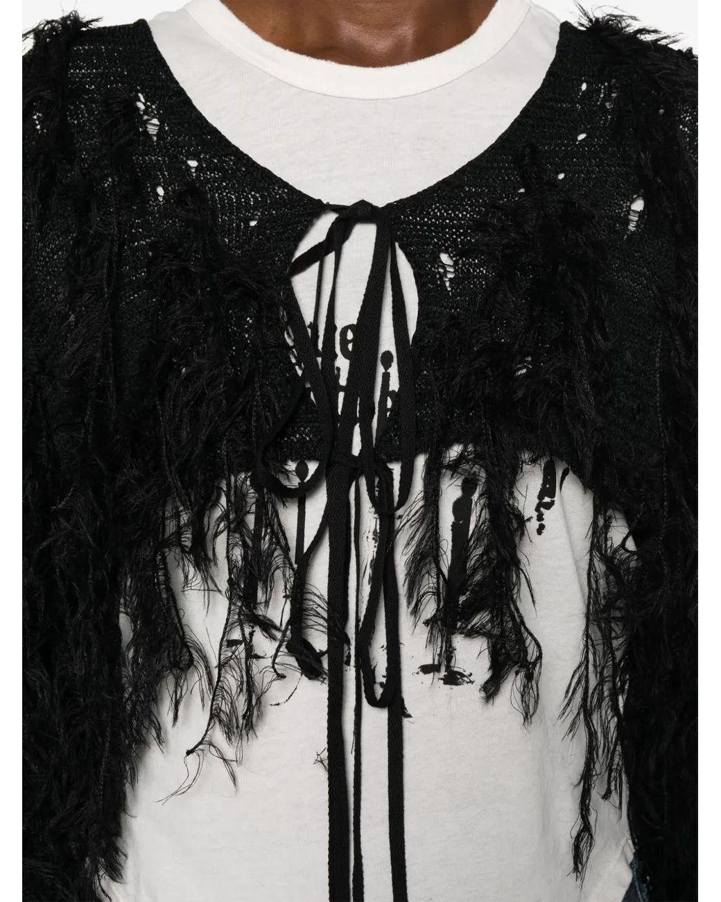 ann-demeulemeester-black-Madli