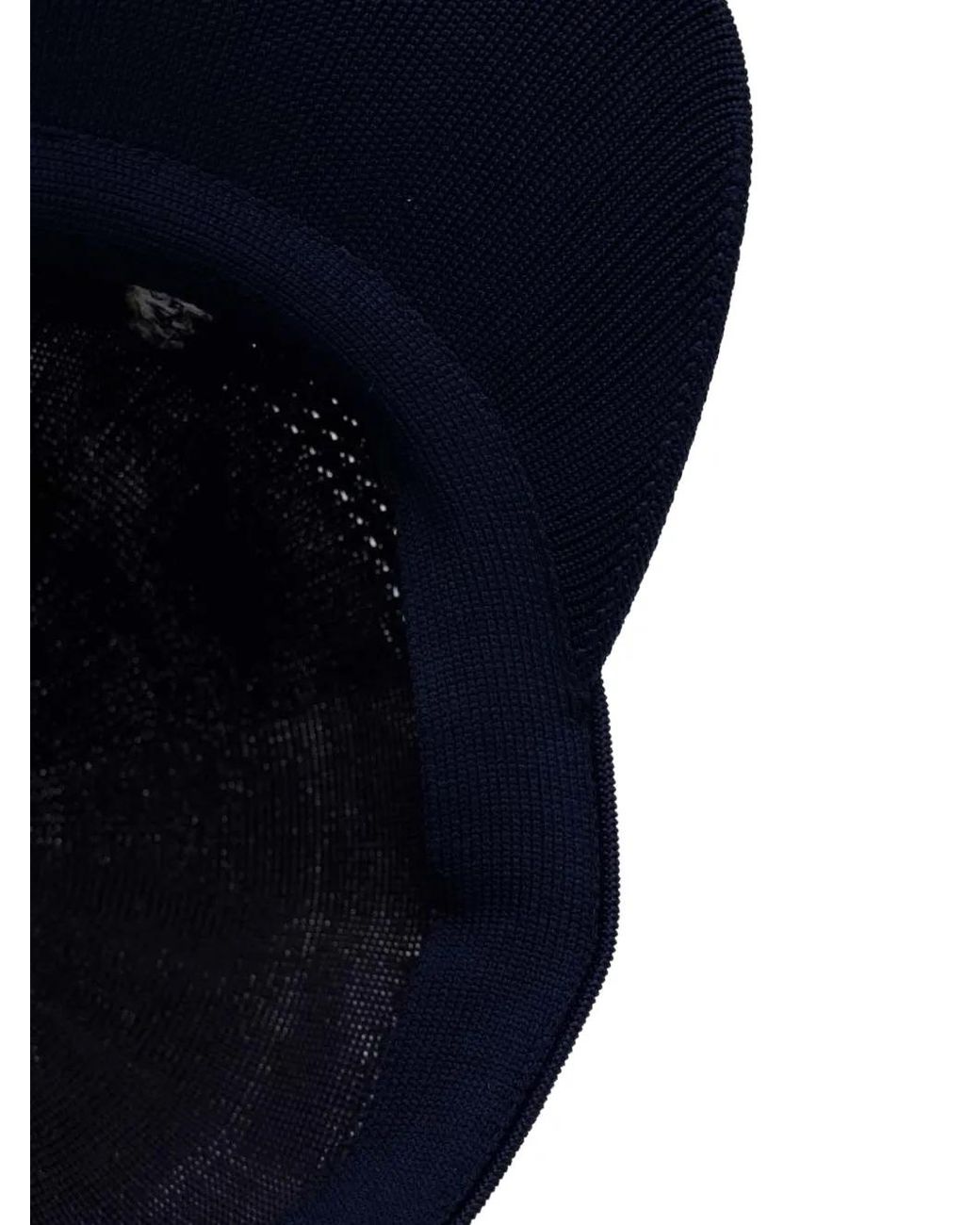 Cappello Da Baseball di Kangol in Blue