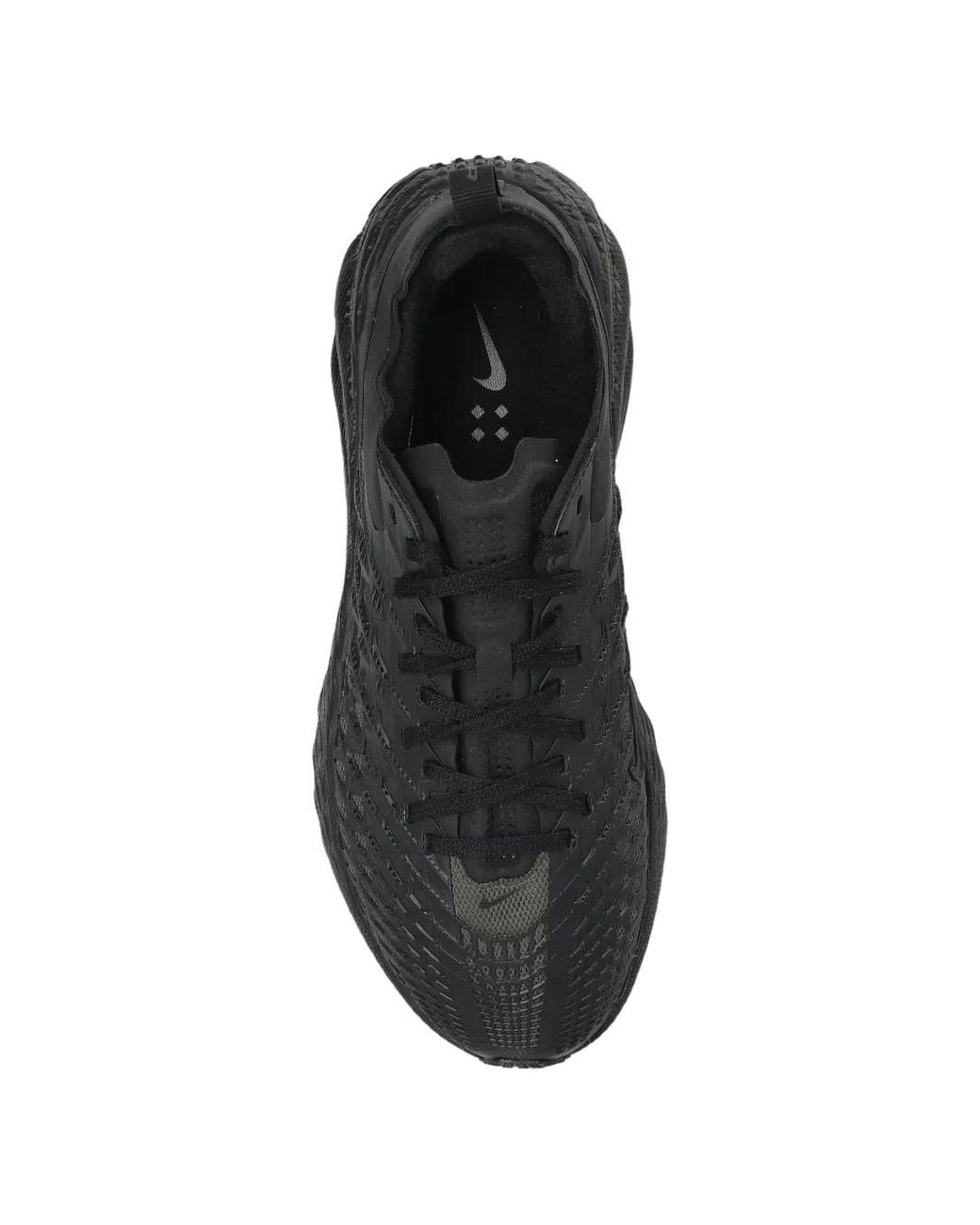 Training Shoes Nike pour homme en coloris Black