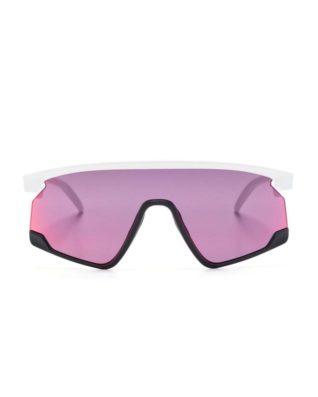 Oakley round-frame Sunglasses - Farfetch