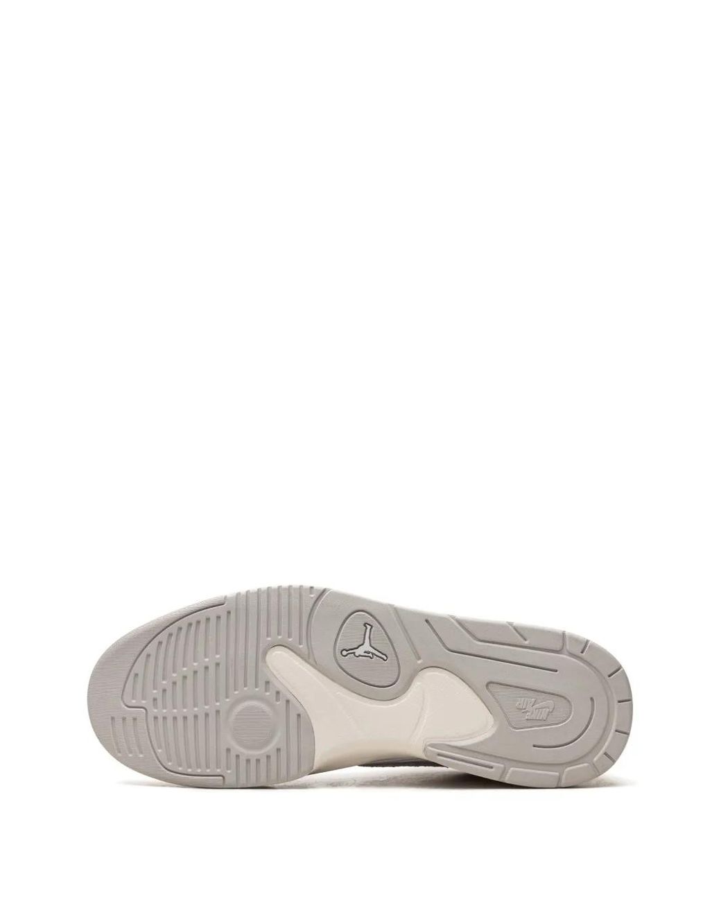 Nike White Air Stadium 90 Sneakers
