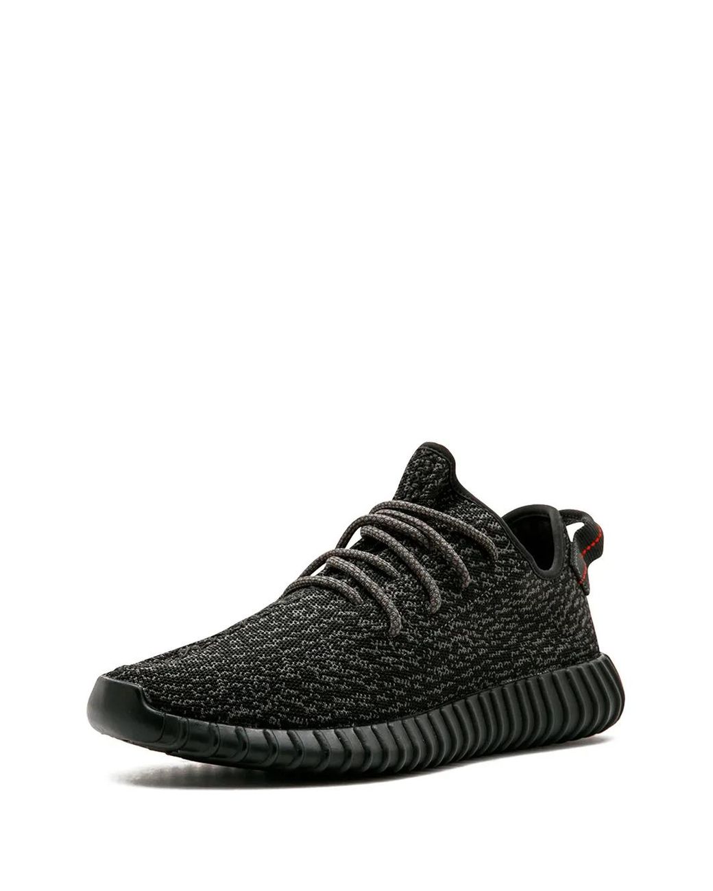 Yeezy Black Yeezy Boost 350