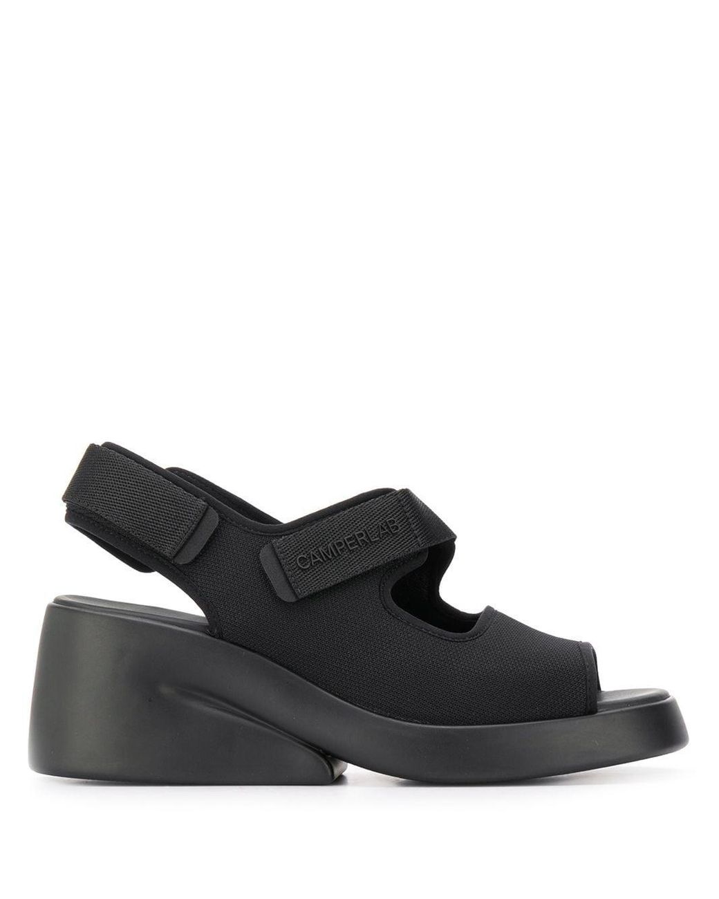 nomadic romano sandals