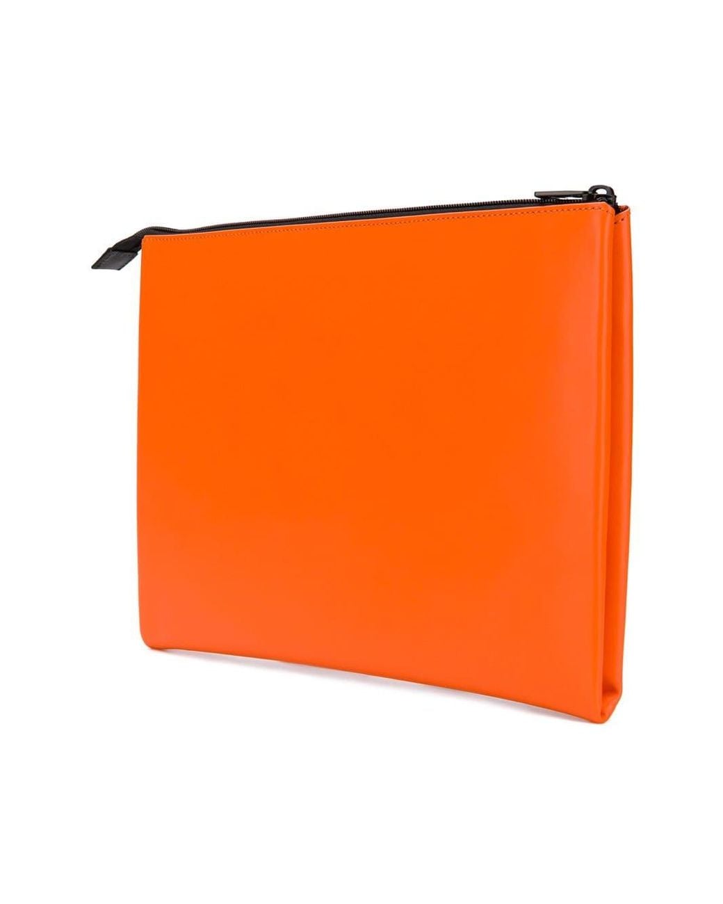 calvin klein jeans clutch