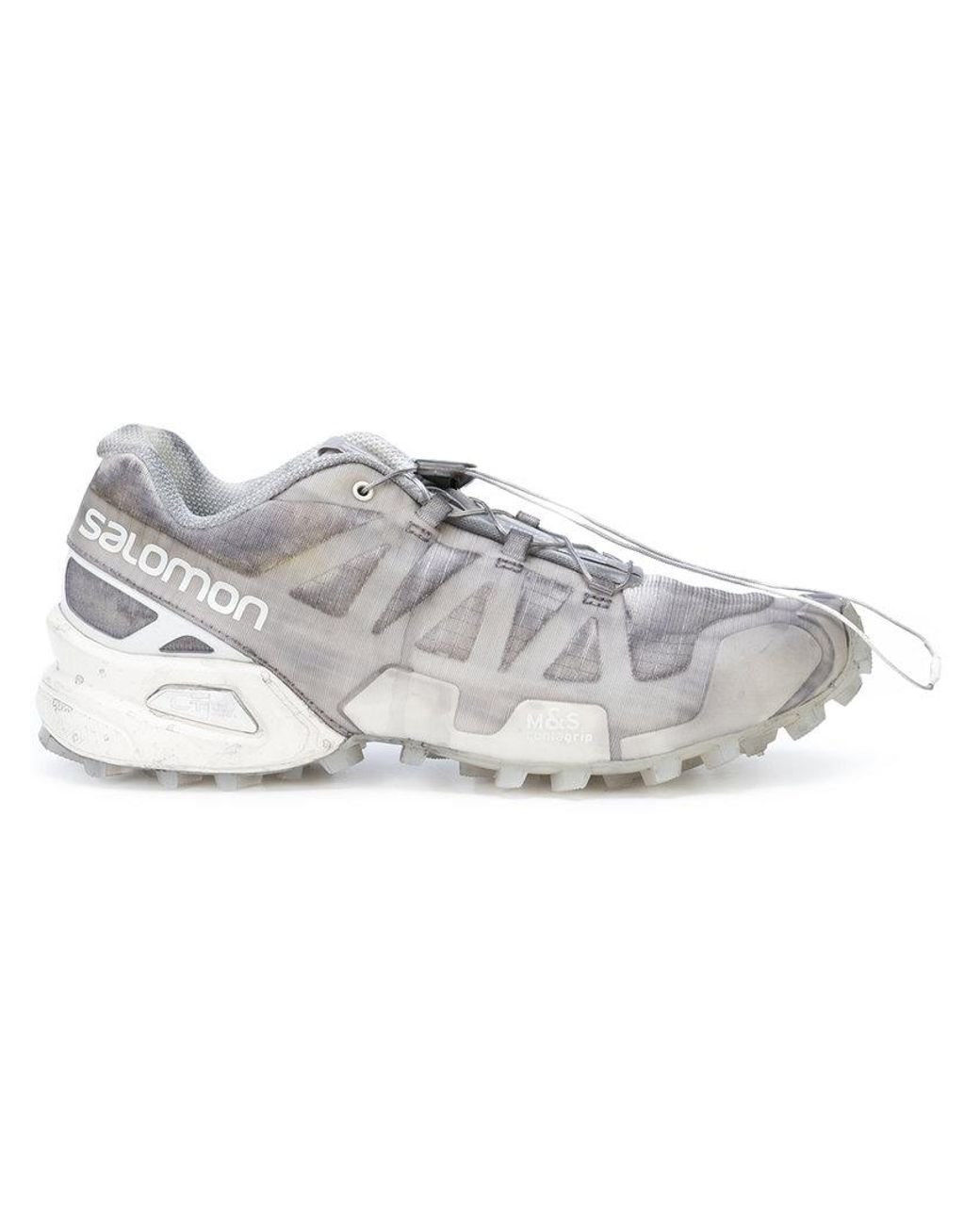 11 by bbs sales salomon speedcross 4
