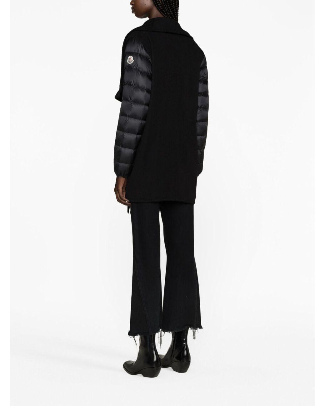 Moncler harriet 2025