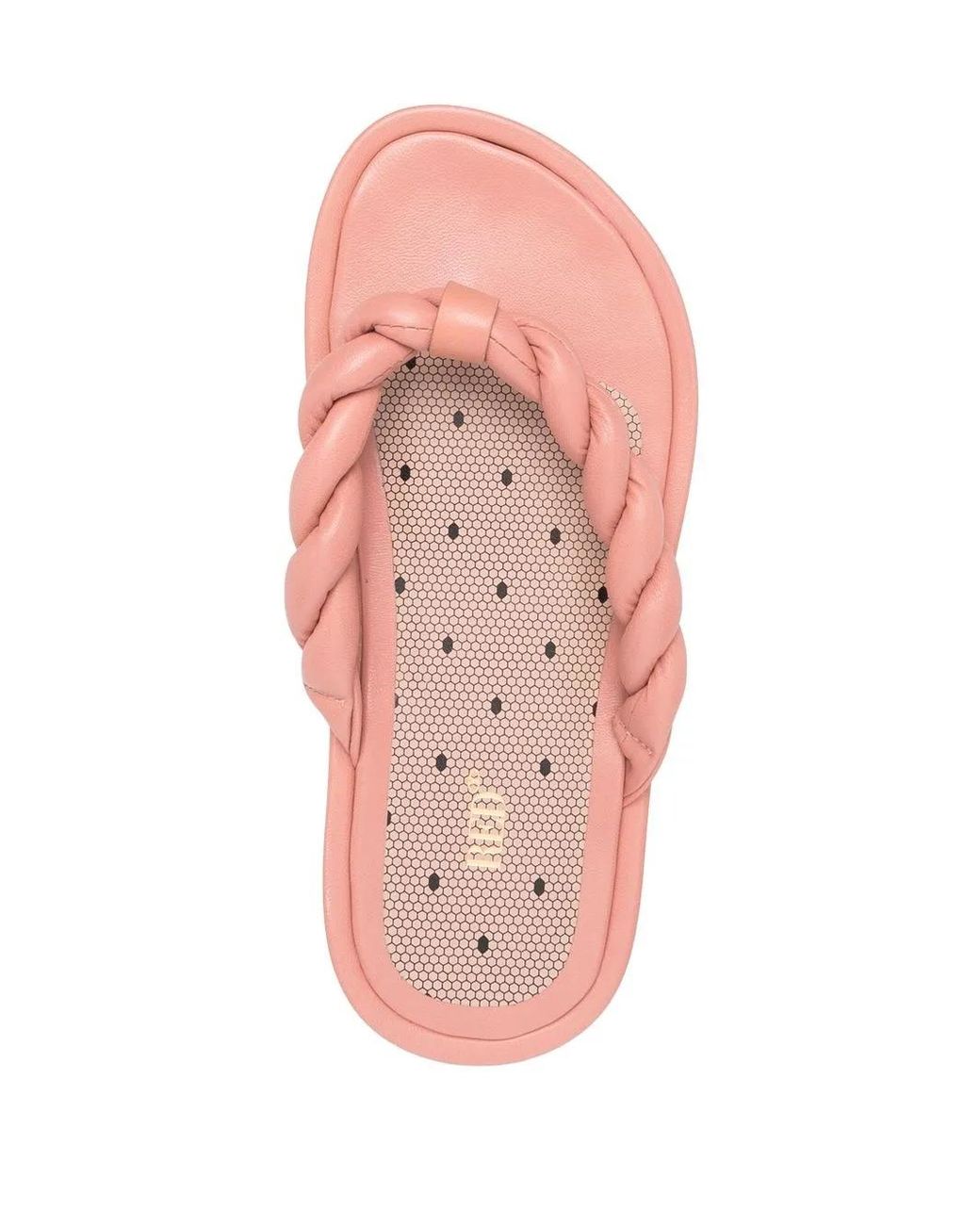 Infradito di Red(v) in Pink