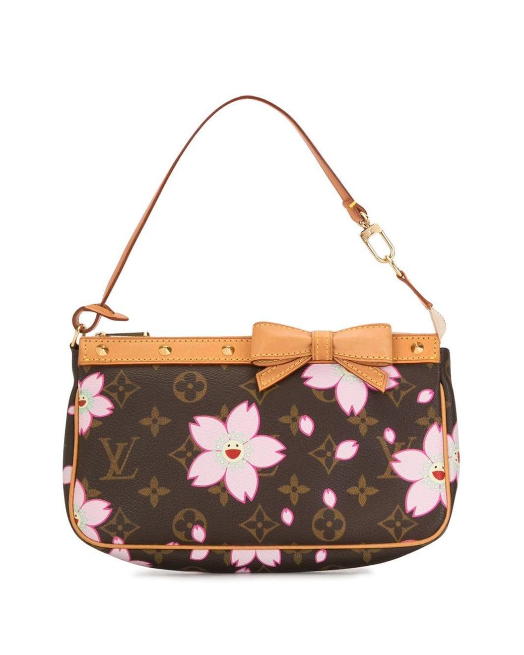 Louis vuitton murakami. Louis vuitton murakami. Мураками louis vuitton. Mmm сумки. Сумка дом луи виттон.