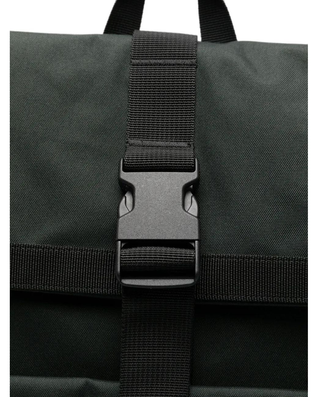 Carhartt Black Philis Backpack for men