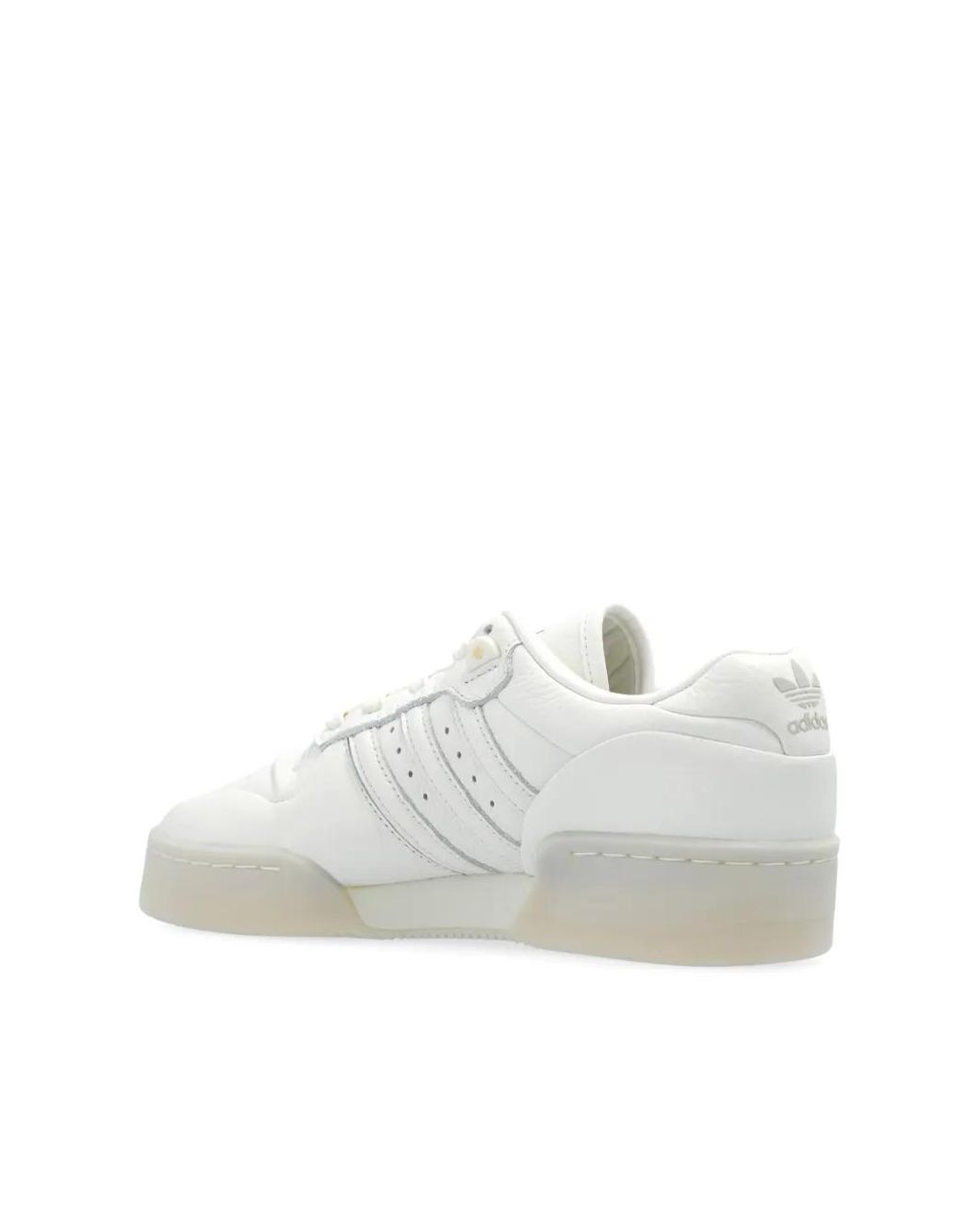adidas gazelle silver green womens Adidas Rivalry Low | Men's | Better Scarlet/Ivory/Better Scarlet