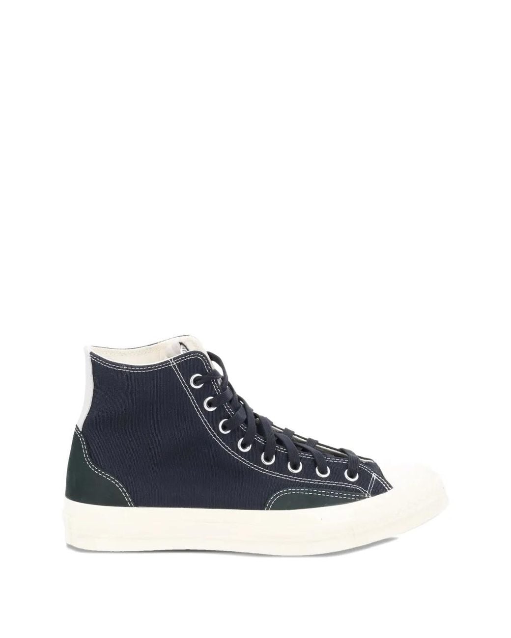 Converse Blue Chuck 70 Sneaker