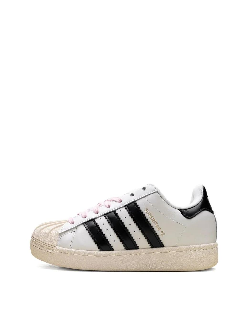 adidas gazelle silver green womens adidas | Grand Court 2.0 Shoes - White/Platinum