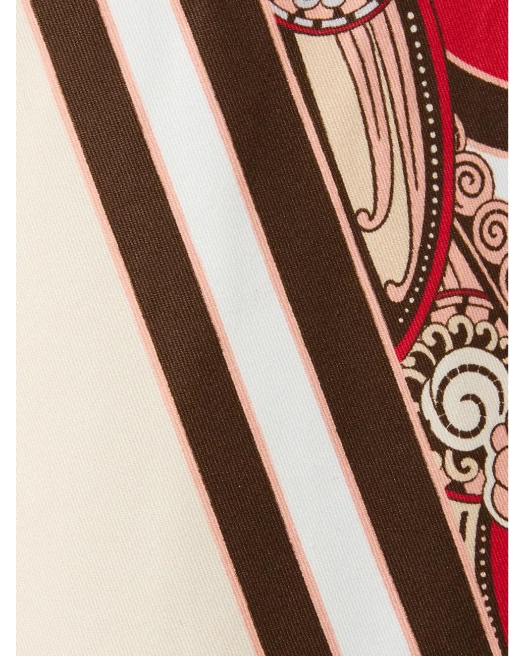 LaDoubleJ White Ballerina Skirt