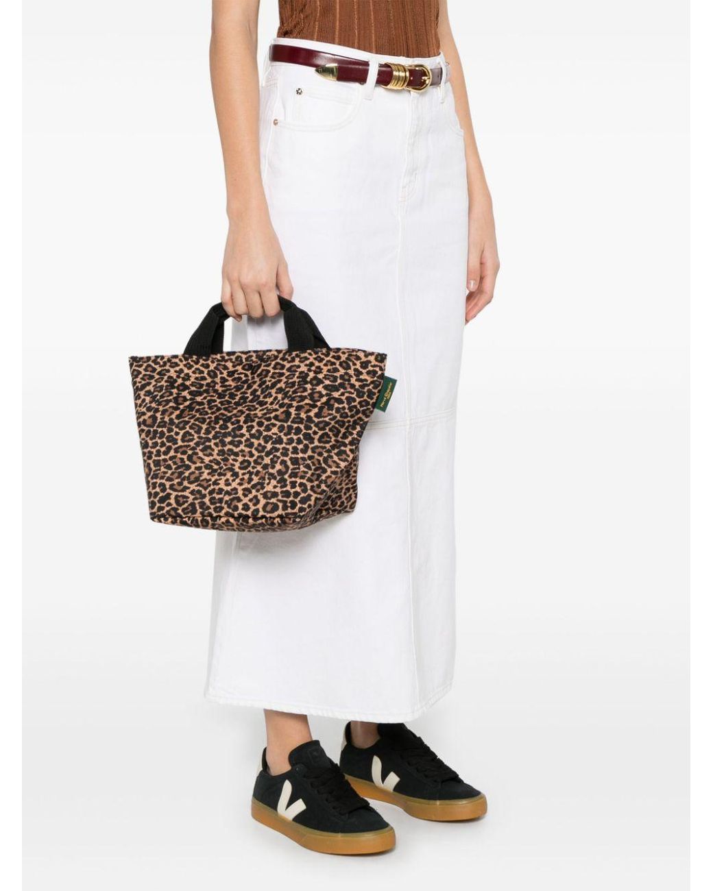 Hervé Chapelier701GP HERVE CHAPELIER - OFFICIAL WEBSITE - Bags made of pebbled