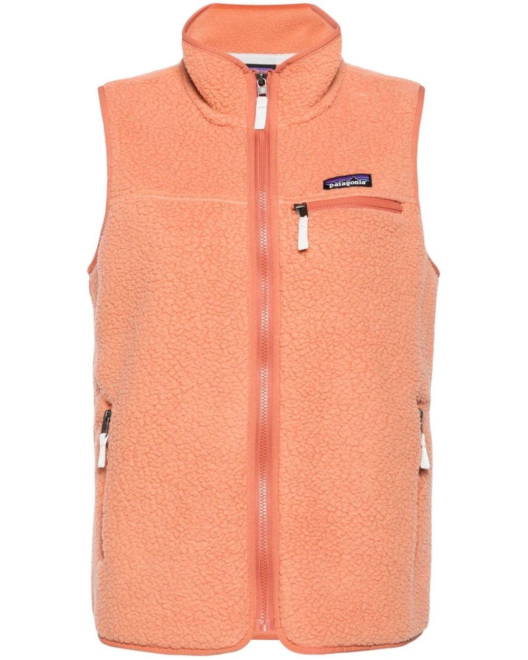patagonia-orange-Fleece-Gilet.jpeg