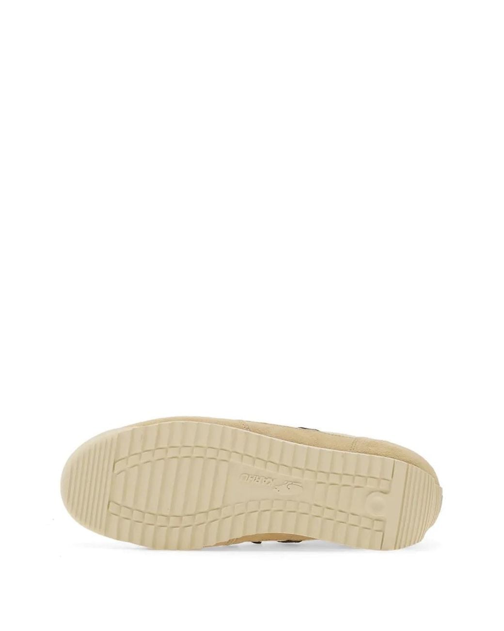 Karhu Multicolor Mestari 76 Sneakers