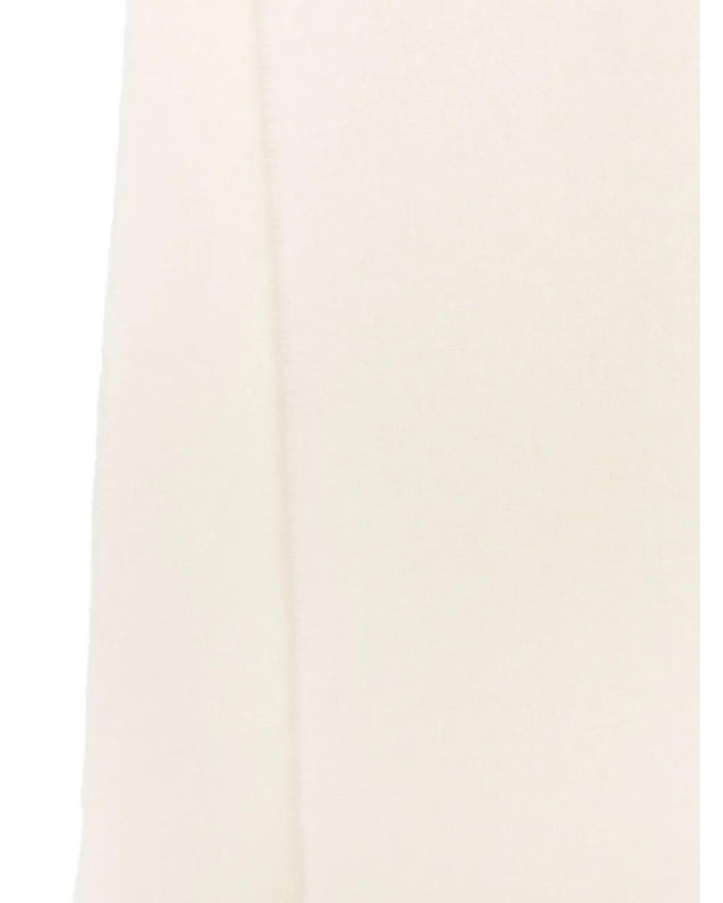 Totême  Natural Toteme