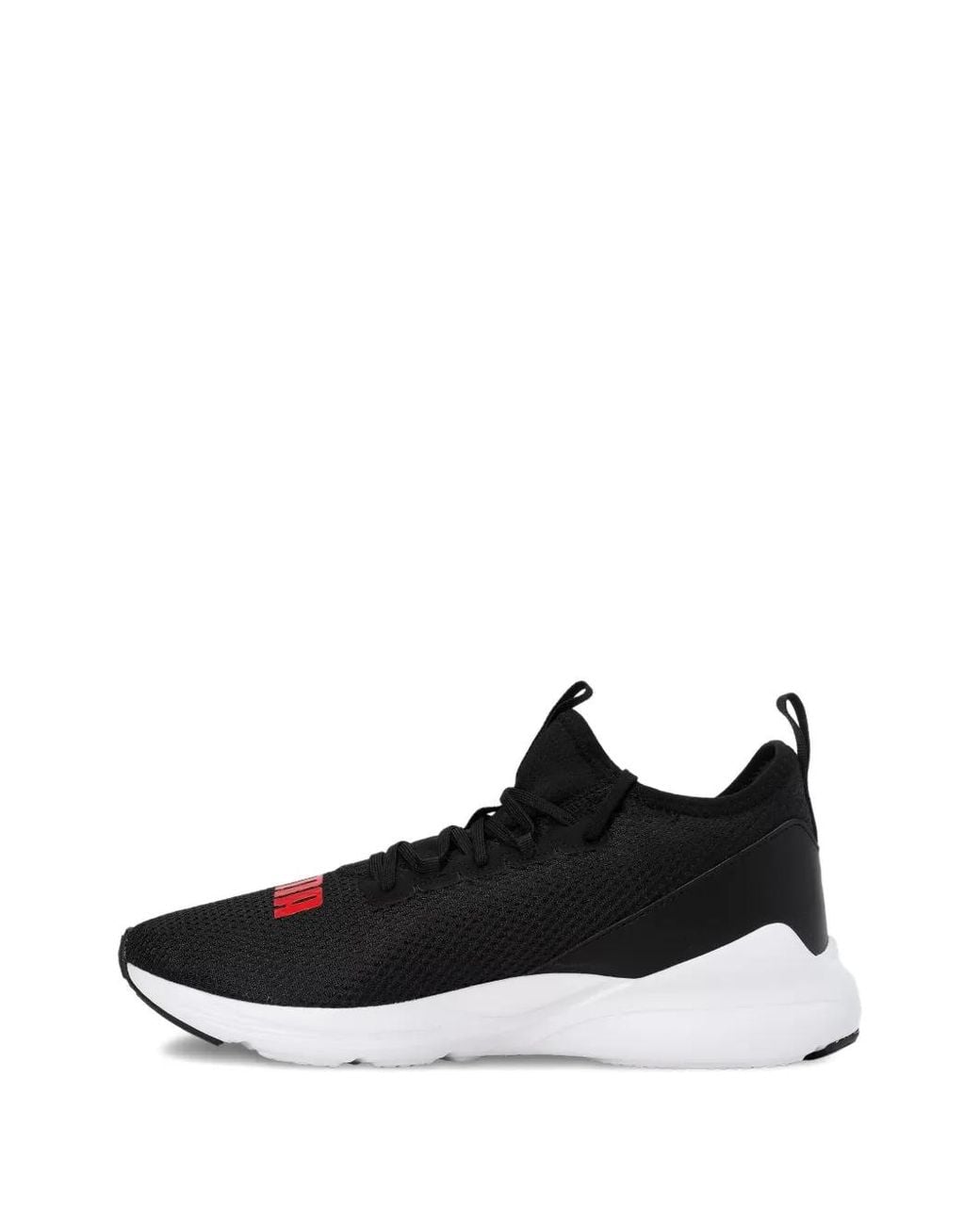 PUMA Black Cell Vibe Sneakers