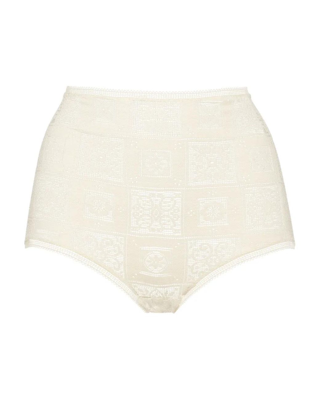 Eres Natural Symbolique Shortys Bottom