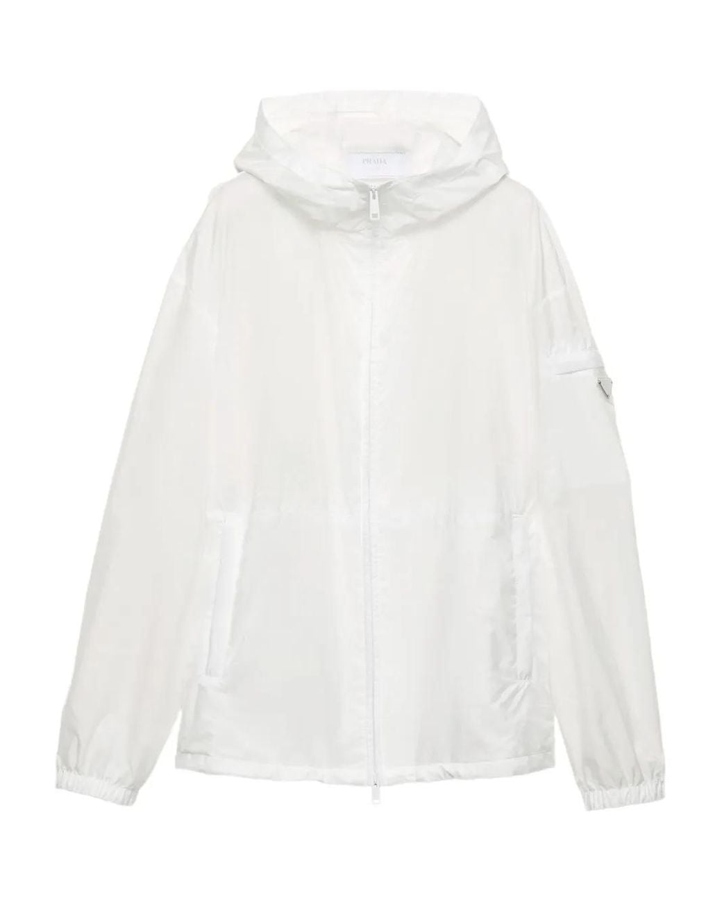 prada-white-Re-Nylon-Jacket.jpeg
