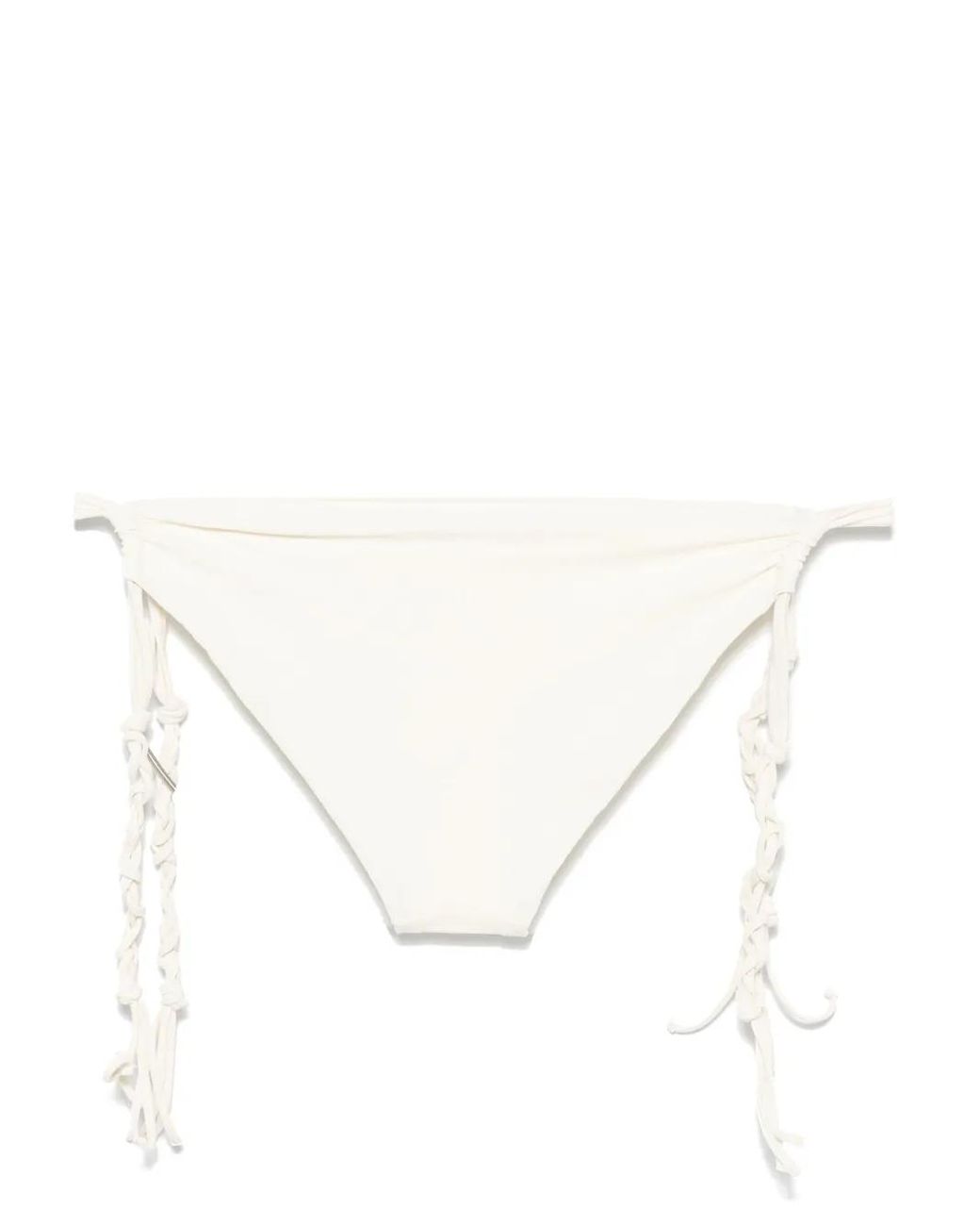 Jil Sander White Sea