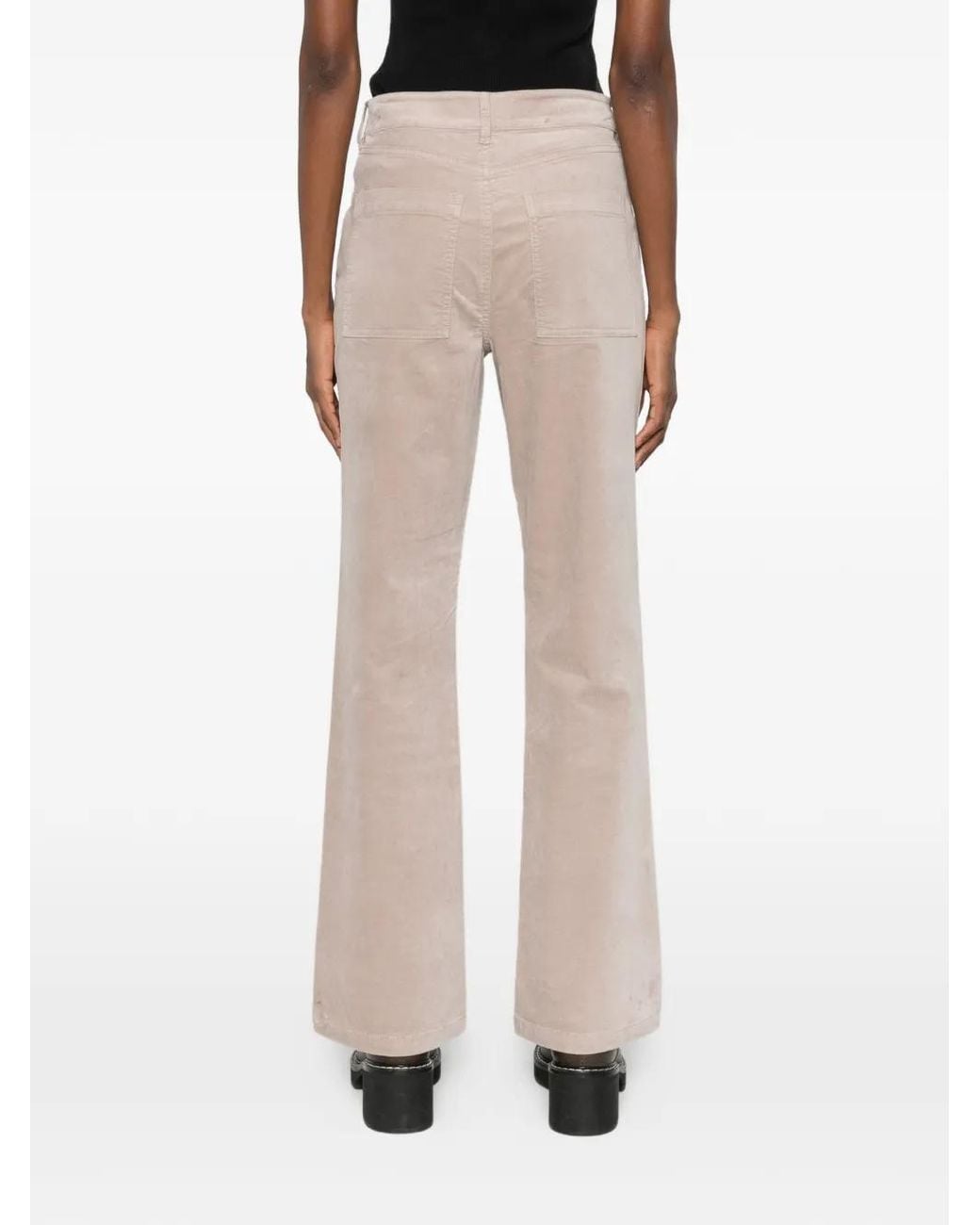 Marc O' Polo Natural Jean Kiruna