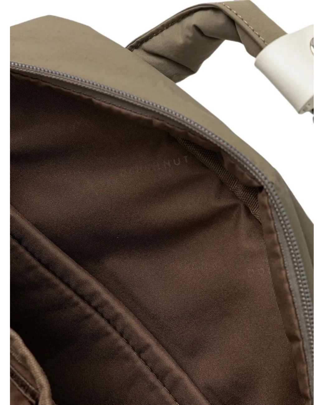 Doughnut Metallic Mini Macaroon Beyond The Horizon Backpack
