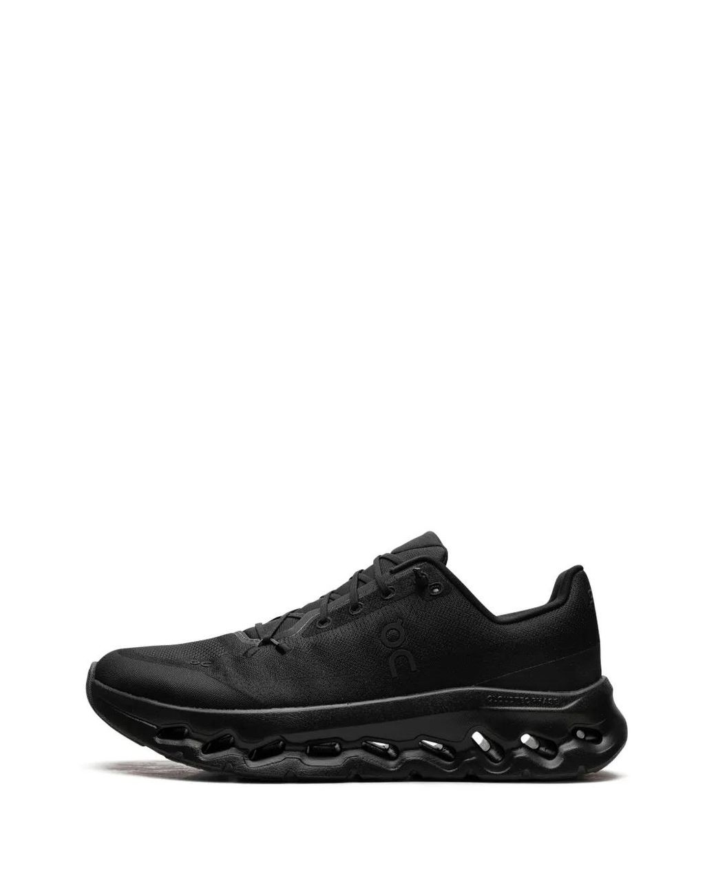 Baskets Cloudtilt En Mesh On Shoes pour homme en coloris Black