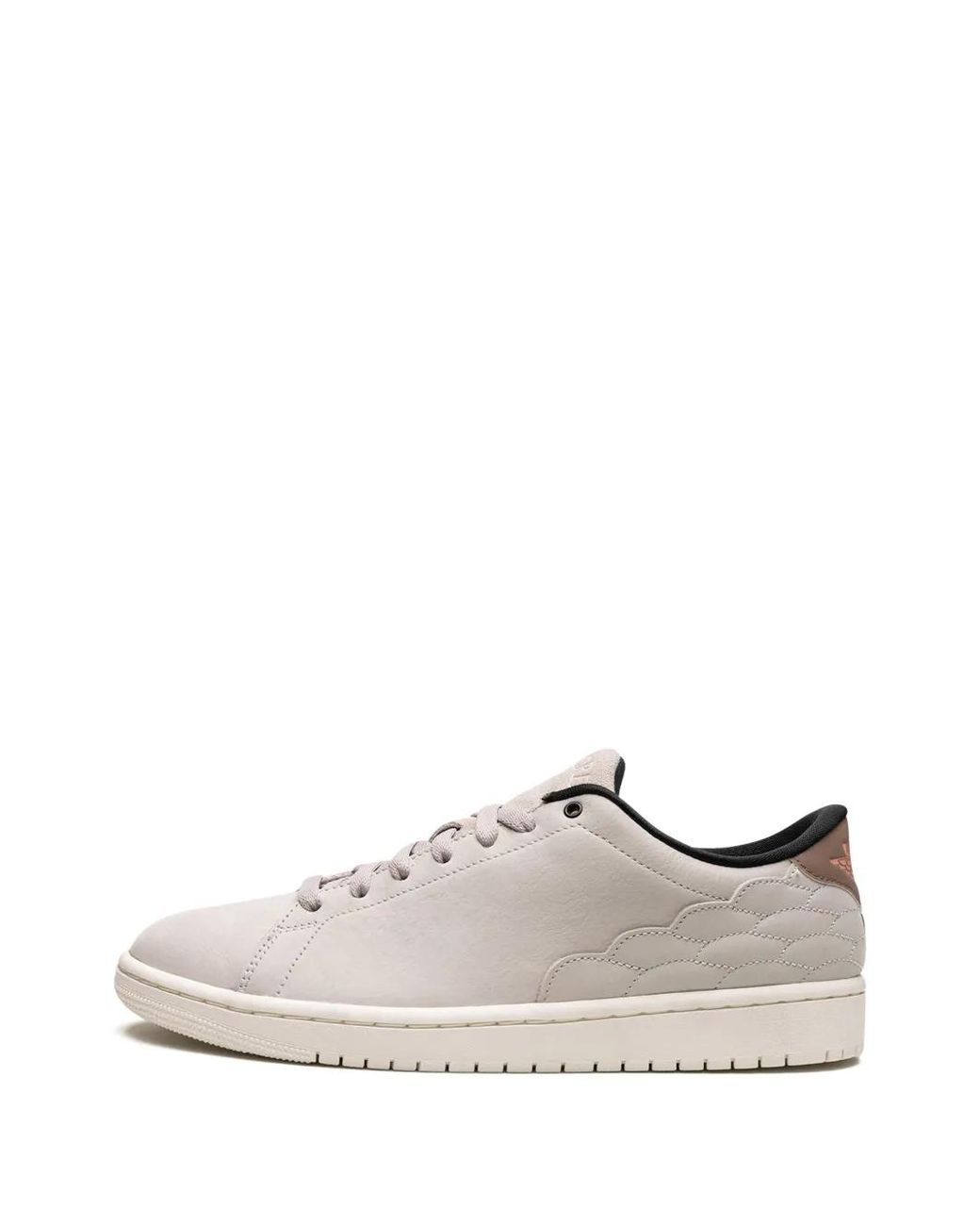 Nike Natural Air 1 Centre Court Sneakers