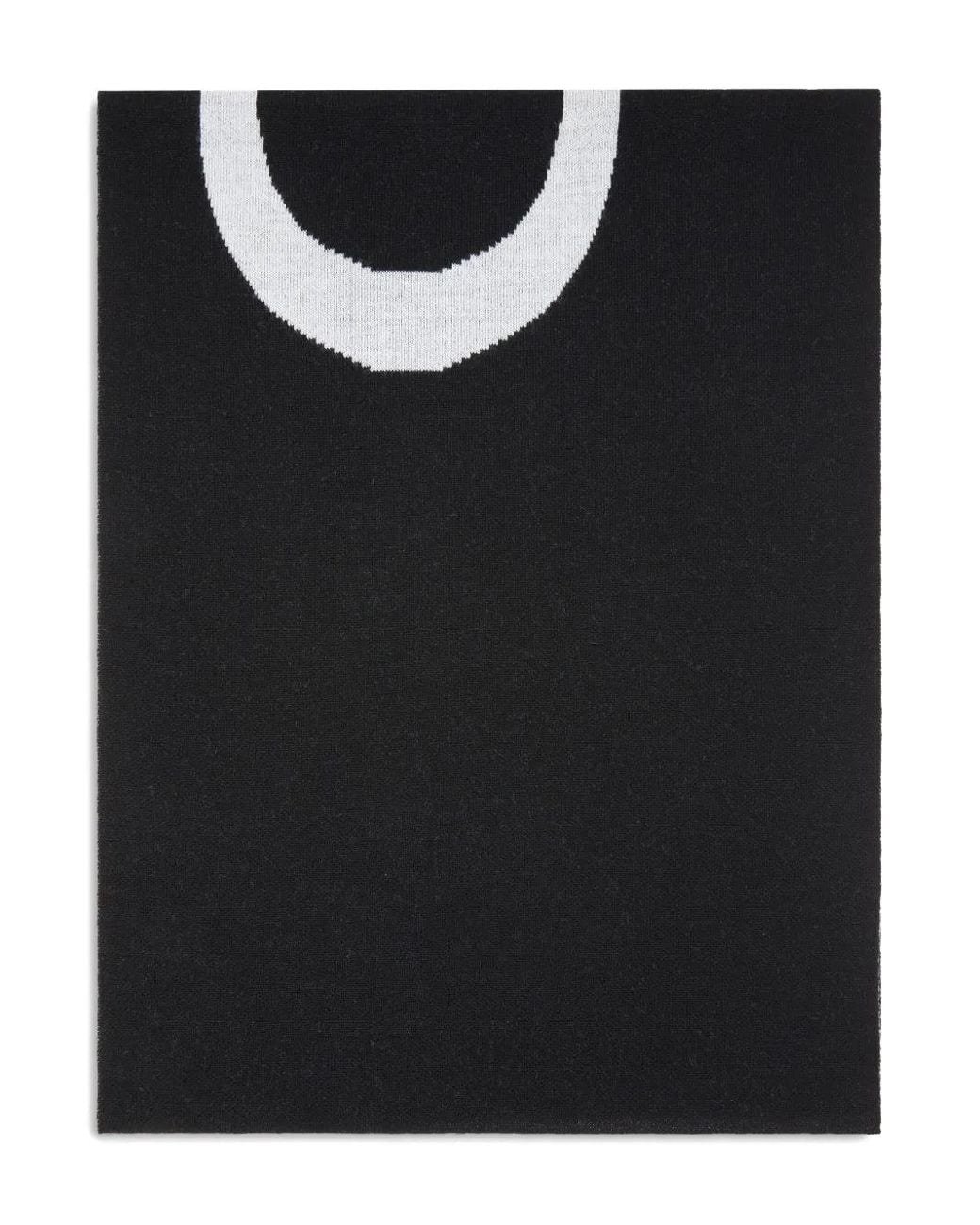 Pinko Black Serbia