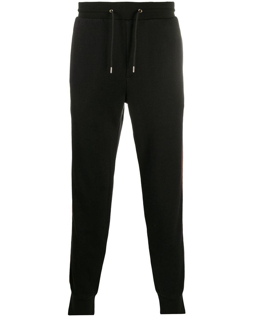 paul smith sweatpants