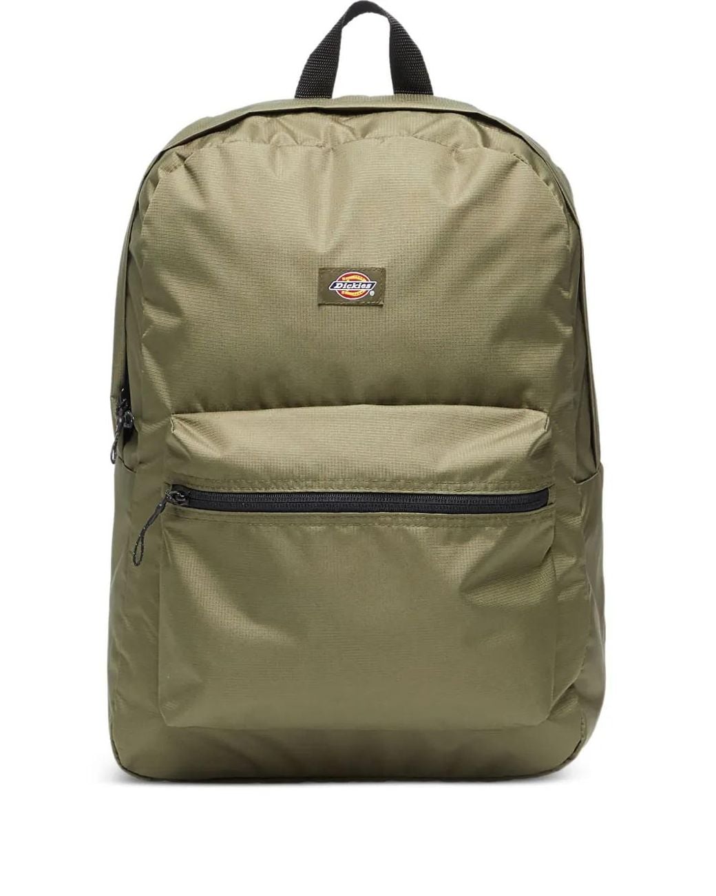 Dickies Green Chickaloon Backpack for men