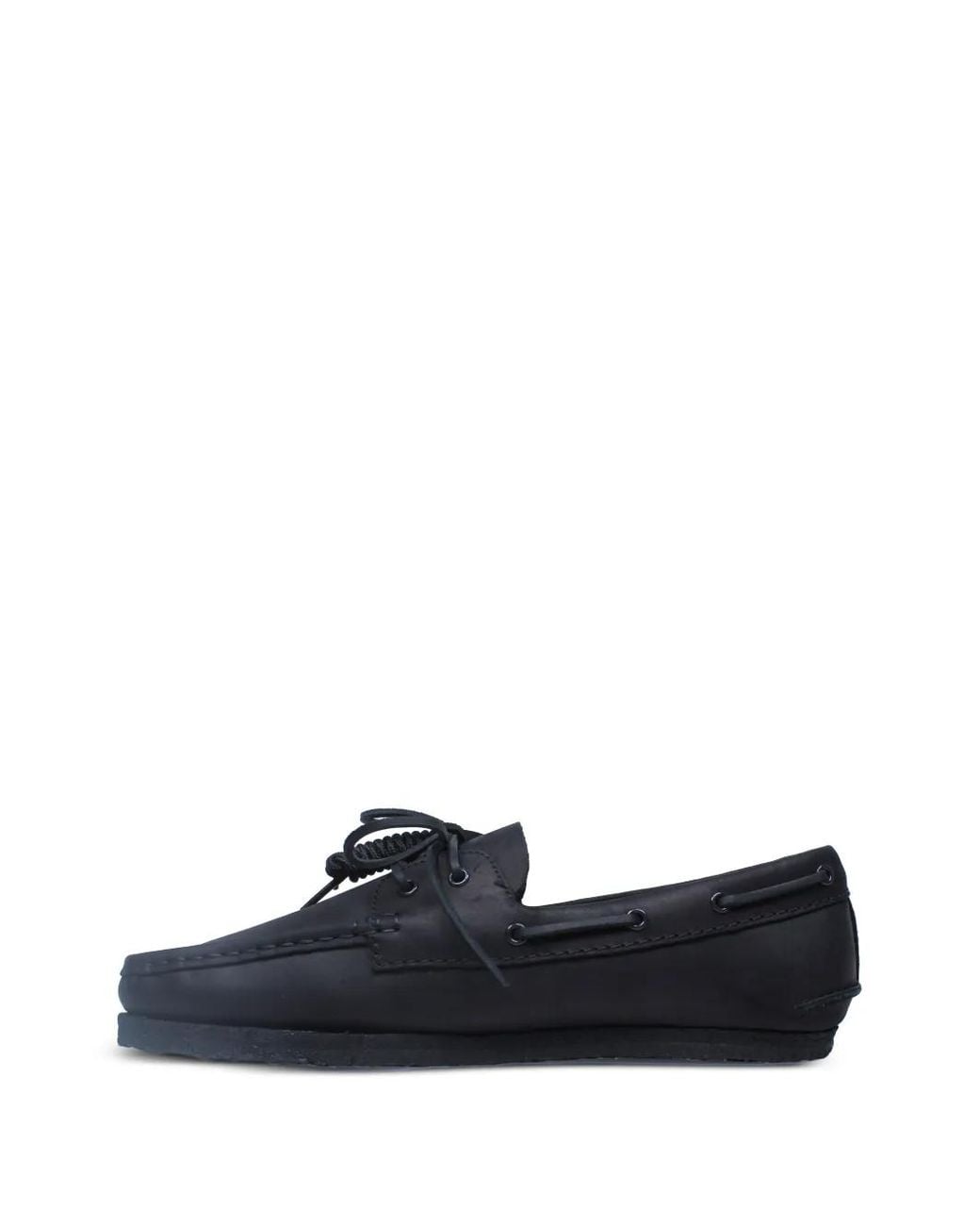 Mocassini di Clarks in Blue da Uomo