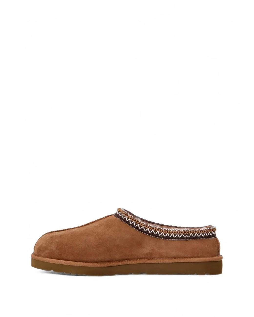 Ugg Brown Chaussons Tasman Ii for men